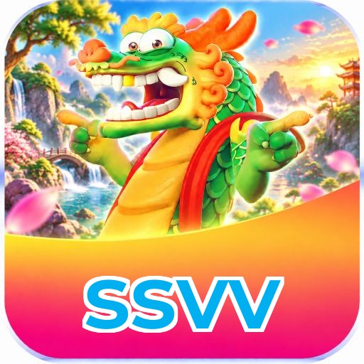 ssvv Logo 2