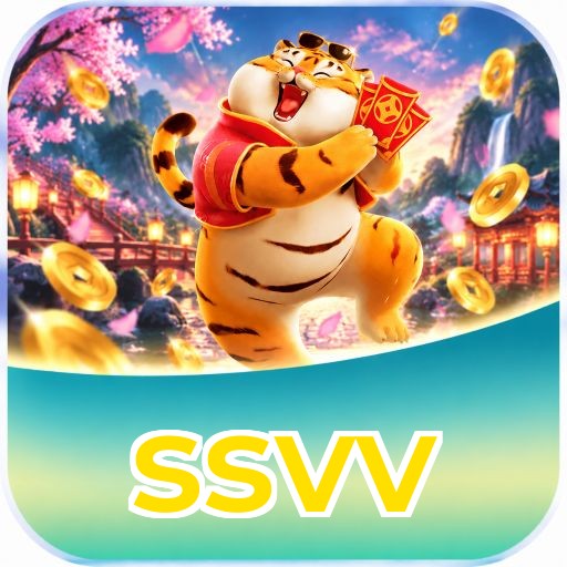 Loteria ssvv - Mega-Sena online
