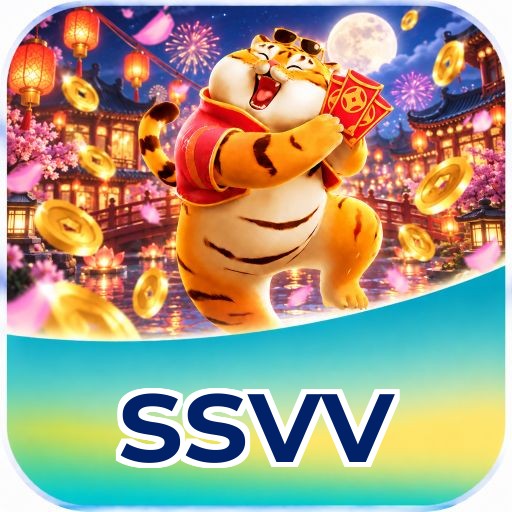 Servidor Brasil ssvv