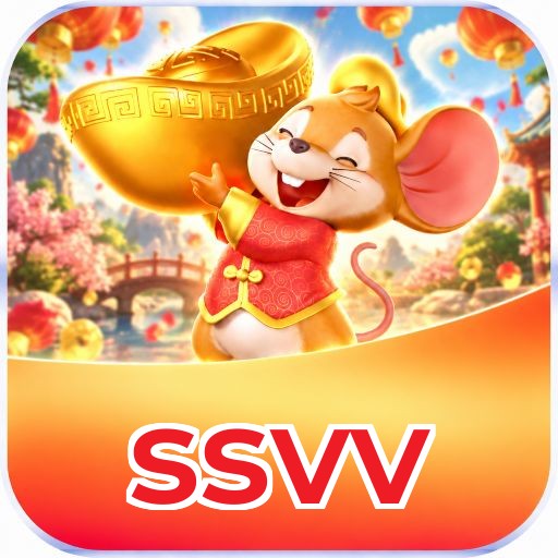 ssvv Cadastro Oficial