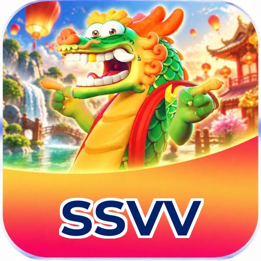 ssvv