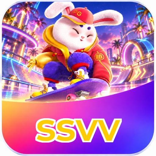 ssvv Bônus R$ 5.000 Logo