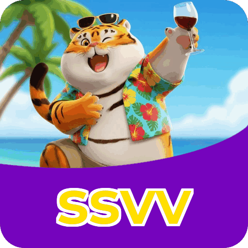 Fortune Tiger Slot - RTP 96.8%