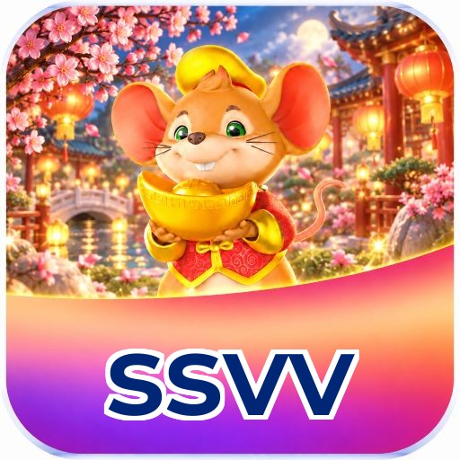 ssvv Logo