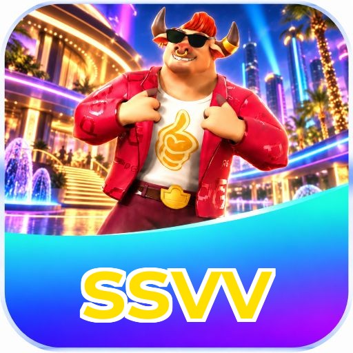 App Store & Play Store - Disponível