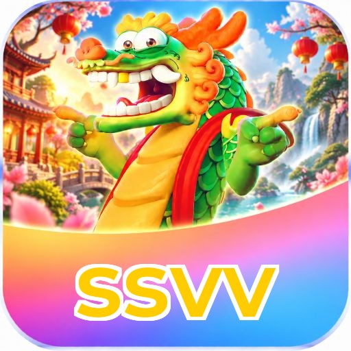 ssvv Logo