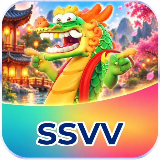 ssvv Instalar Logo 2