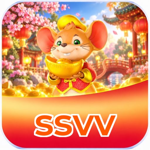Downloads Verificados ssvv