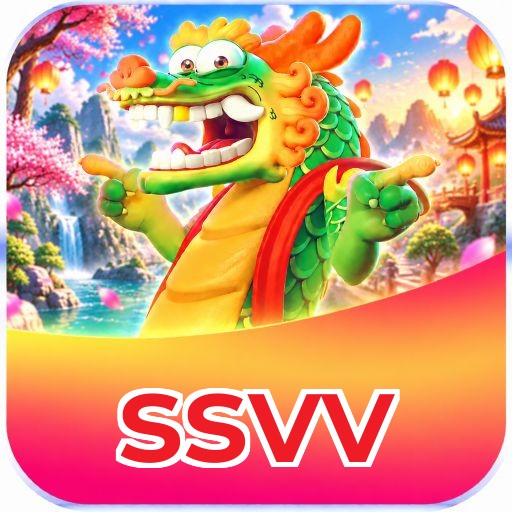 ssvv Instalar Logo 3