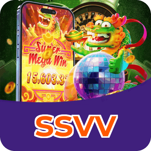 Logo Oficial ssvv Download