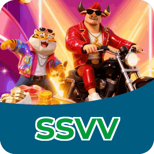 Roleta Brasileira - Dealer Português