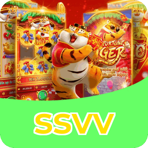 Fortune Tiger Jackpot