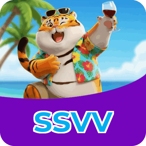 Fortune Rabbit Slot - RTP 97.1%