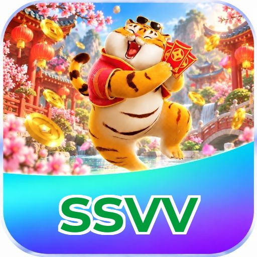 ssvv Logo
