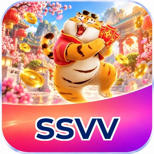 ssvv Big Wins e Jackpots