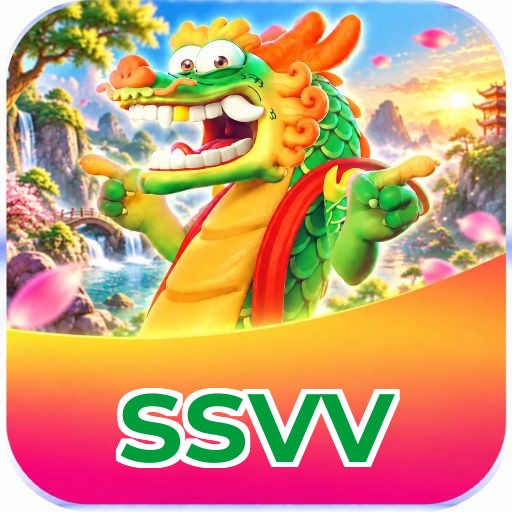Slots ssvv - Giros Grátis Diários