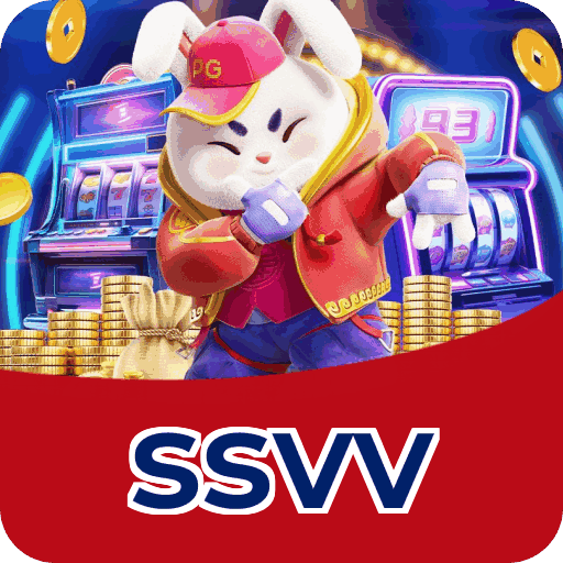 Dragon Tiger - Jogo Rápido ao Vivo