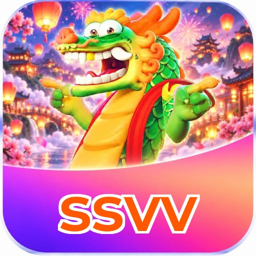ssvv Logo