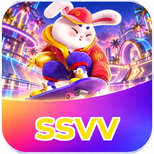 ssvv Licença Curaçao Gaming