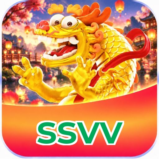 ssvv Logo