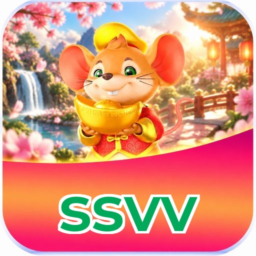 ssvv Download App Oficial