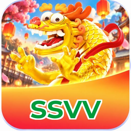 ssvv Licenciado Curaçao - Segurança SSL 256-bit