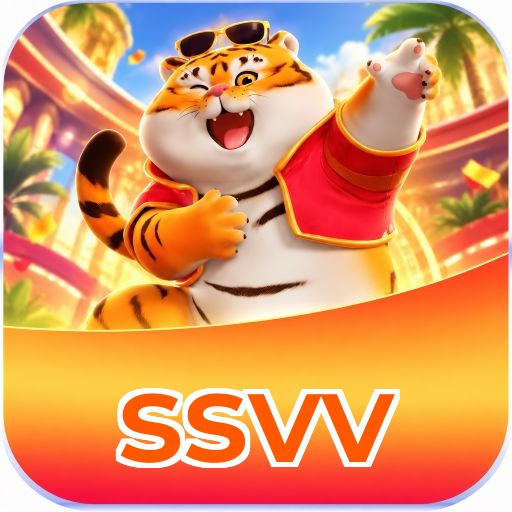 ssvv Cassino Online Certificado