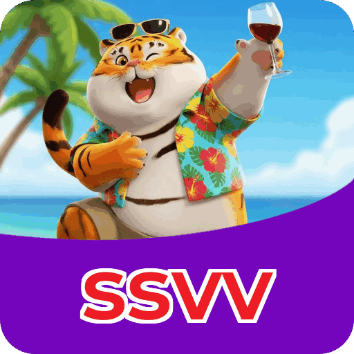 Gates of Olympus Win