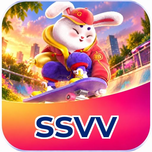 Telegram ssvv - Canal Oficial Verificado