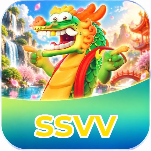 Plataforma ssvv - PIX Instantâneo