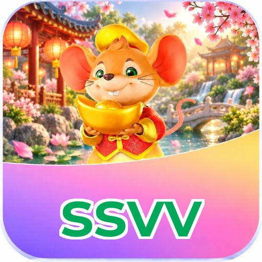 ssvv Instalar Logo 1