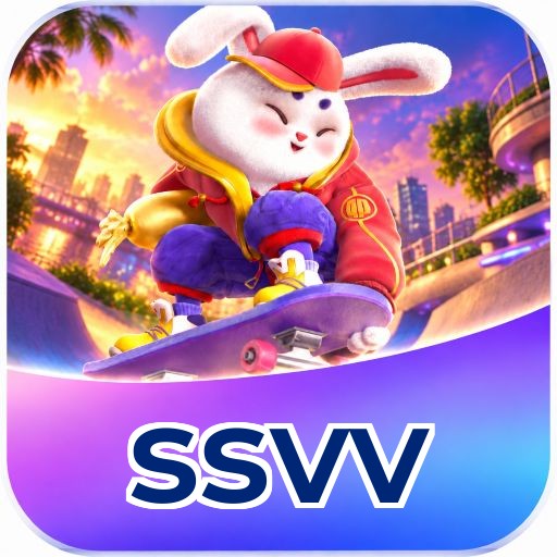 ssvv Login Seguro