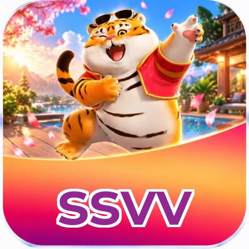 ssvv Logo