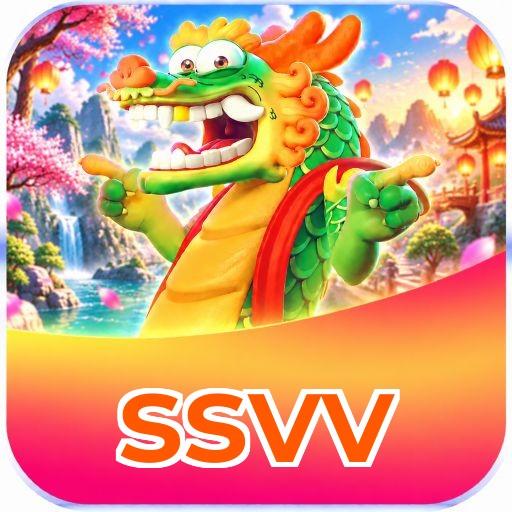 ssvv Logo