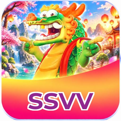 Slots ssvv - 1.500+ Jogos RTP Alto