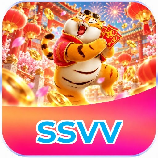 ssvv Facebook Oficial