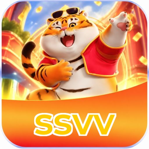 ssvv Logo