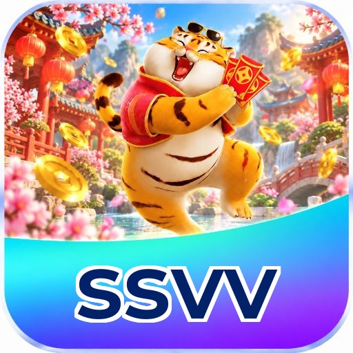 Loteria ssvv - Quina e mais jogos