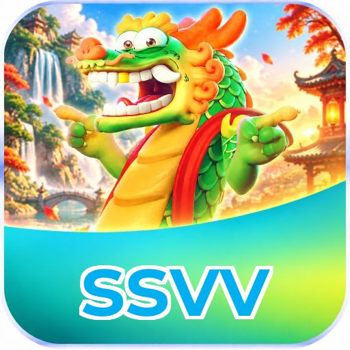 Slots ssvv - Jackpots Progressivos