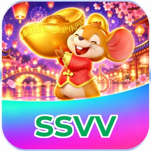 Programa VIP ssvv Exclusivo