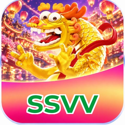 ssvv Cassino Online Certificado
