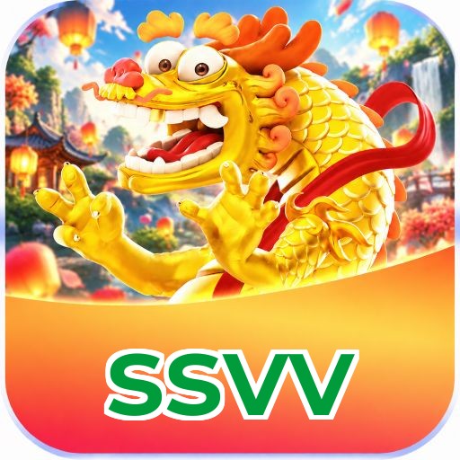 ssvv Logo