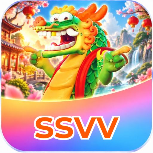 ssvv Logo