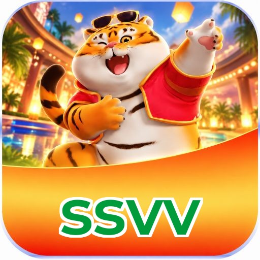 Slots ssvv - RTP Alto Certificado