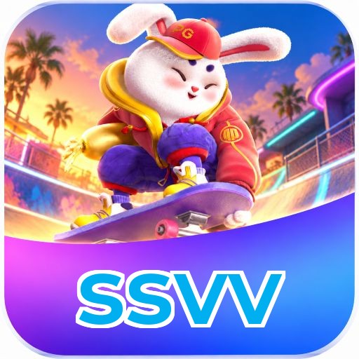 ssvv APP Mobile - Android & iOS