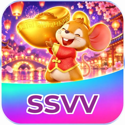 ssvv Logo
