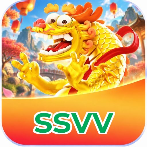 ssvv APK Android - Download Oficial