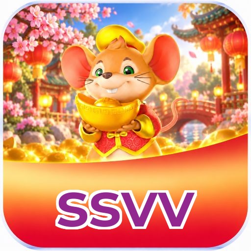 ssvv Download Oficial