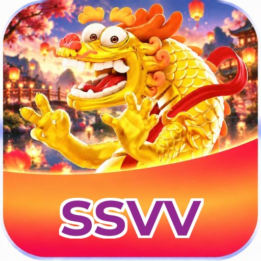 ssvv Logo 1