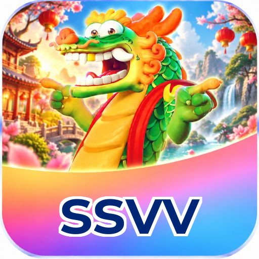 ssvv Download Logo Oficial